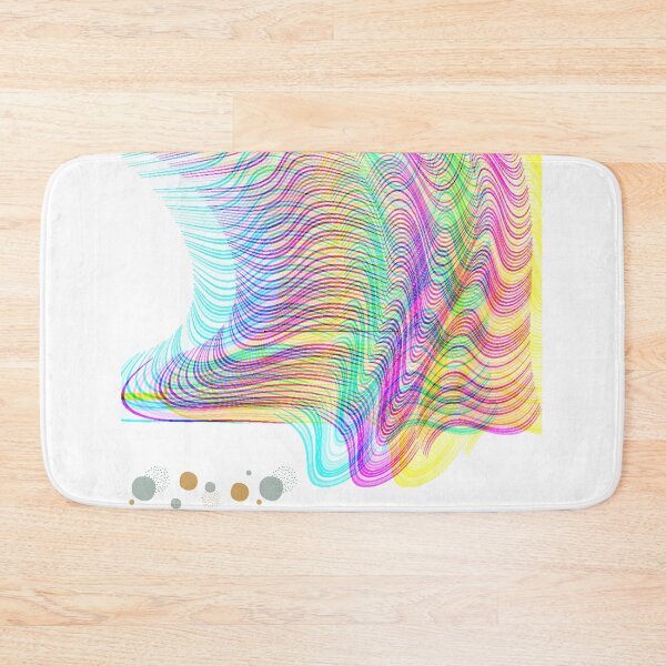 Item preview, 3D vision. designed and sold by RAJSHIVA.
