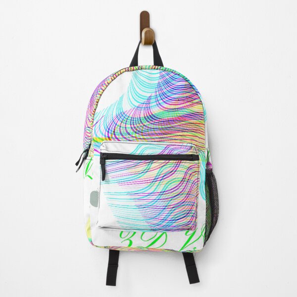 Item preview, 3D vision. designed and sold by RAJSHIVA.