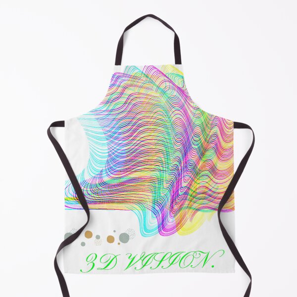 Item preview, 3D vision. designed and sold by RAJSHIVA.