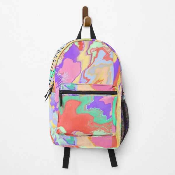 Item preview, Trippy vibes designed and sold by Artistkhg.