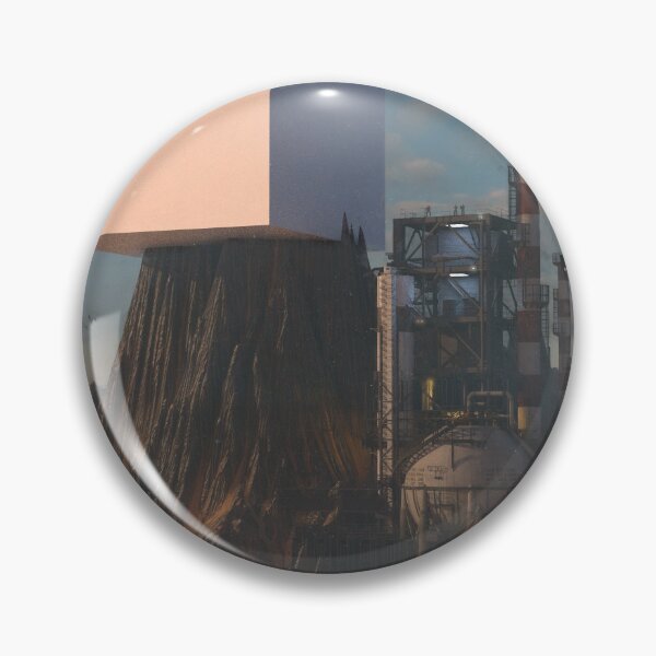 Item preview, Beeple 4-17-21 designed and sold by beeple-crap.