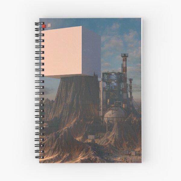 Item preview, Beeple 4-17-21 designed and sold by beeple-crap.