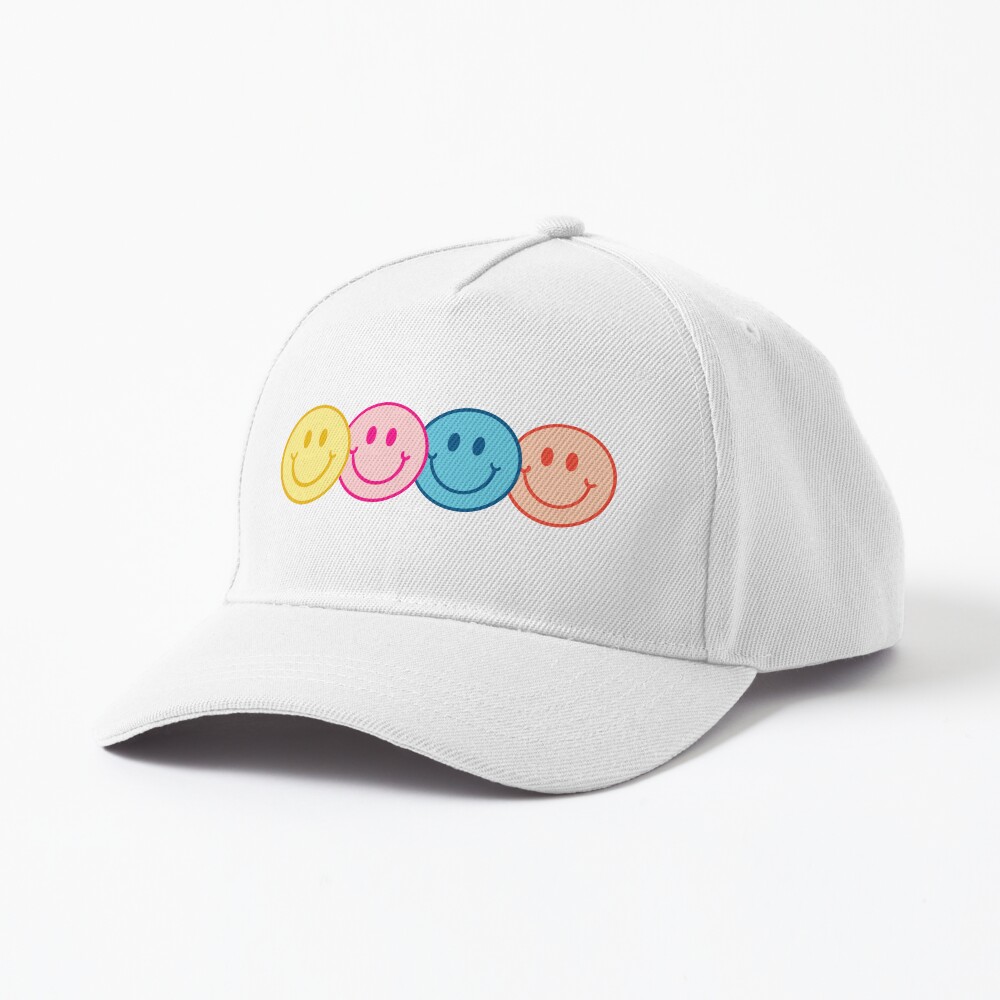 Item preview, Baseball Cap designed and sold by emilykcoates.