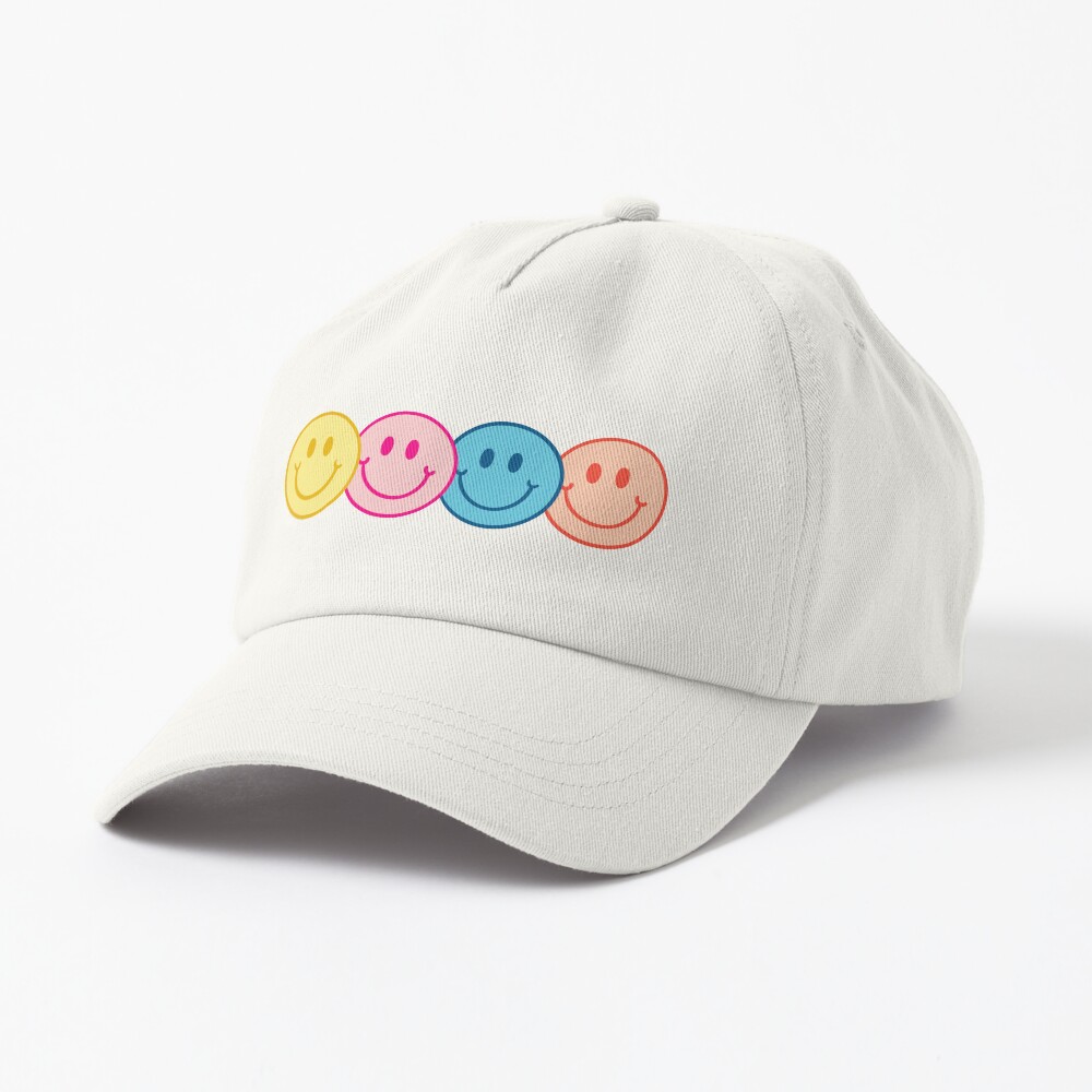 Item preview, Dad Hat designed and sold by emilykcoates.