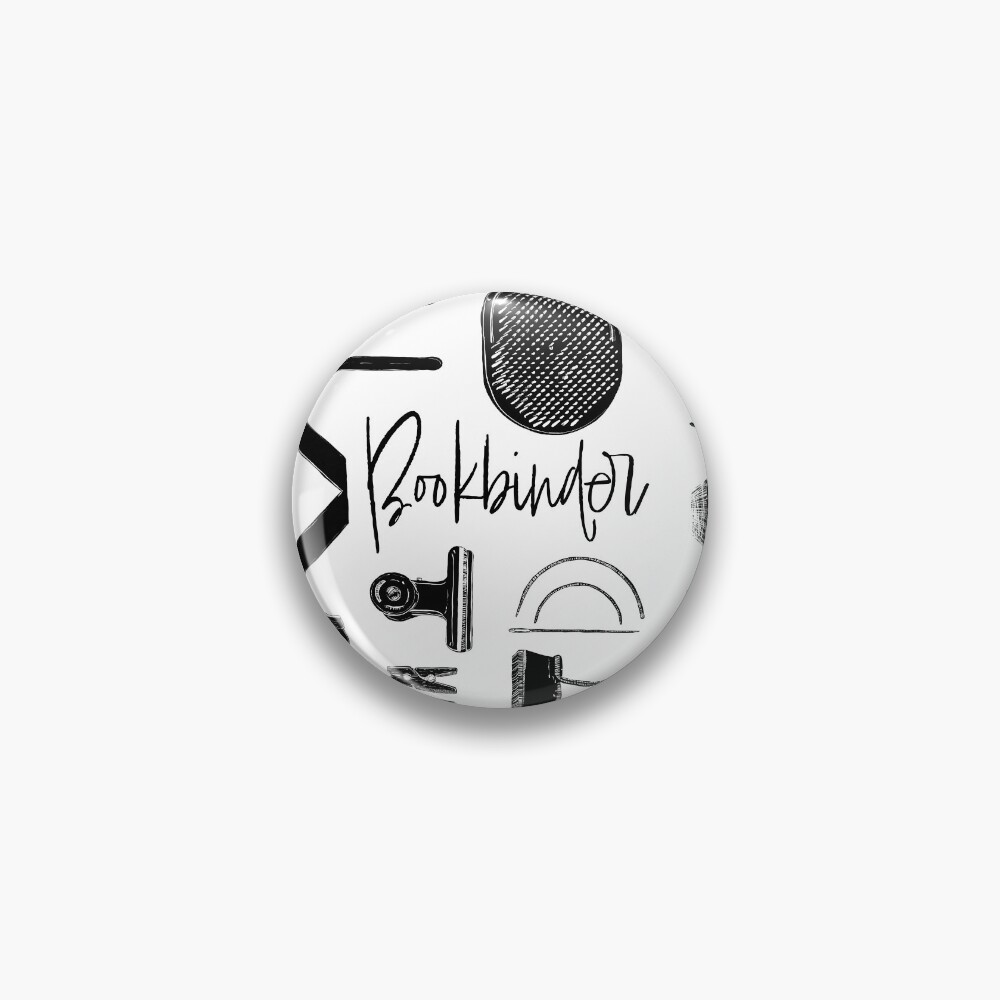 Item preview, Pin designed and sold by adarovai.
