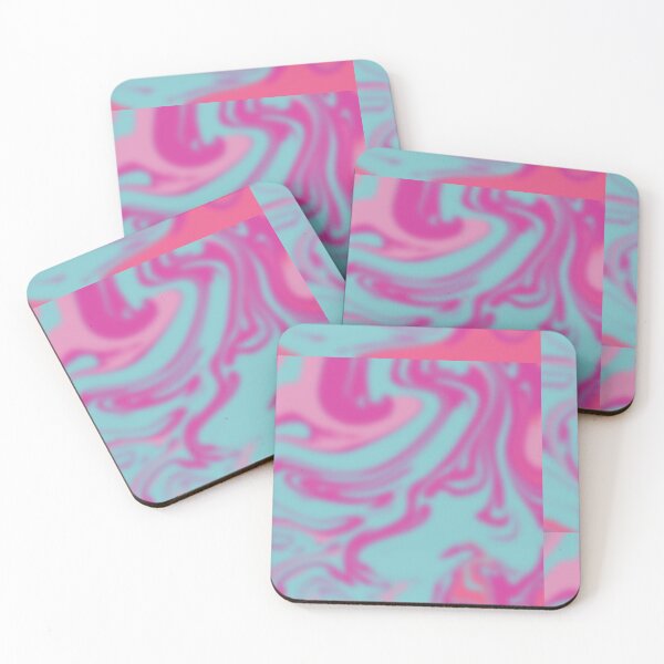 Item preview, Cute tye-dye  designed and sold by JustVibz.