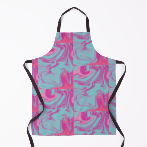 Item preview, Cute tye-dye designed and sold by JustVibz.