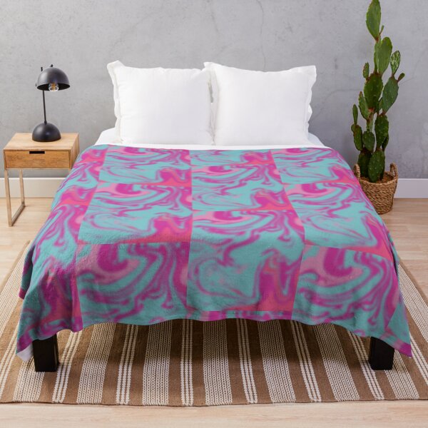 Item preview, Cute tye-dye  designed and sold by JustVibz.