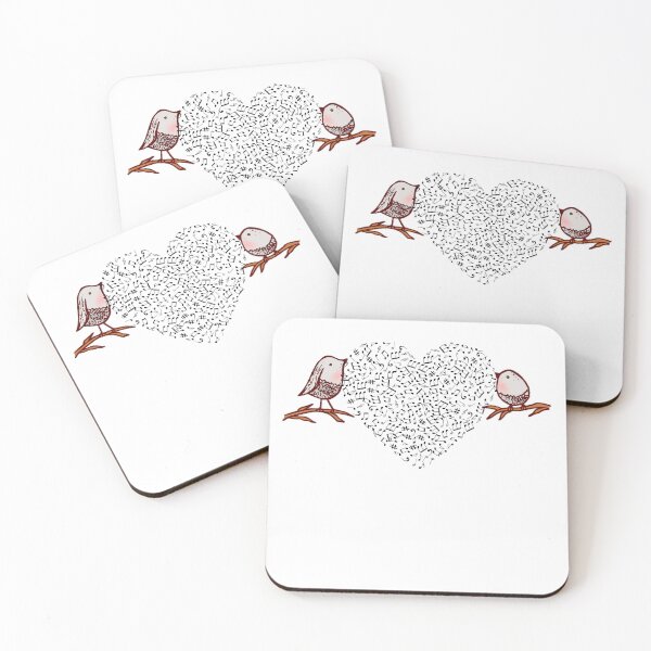 Item preview, Musicfans .... Love Music 39 designed and sold by aprajoos.