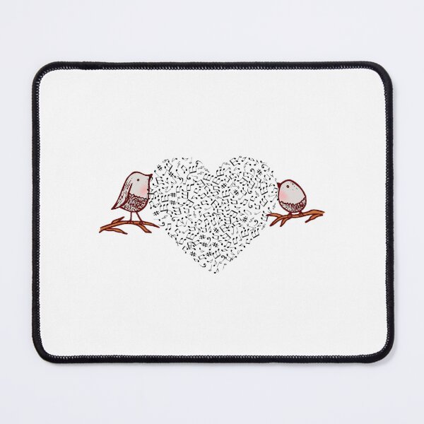 Item preview, Musicfans .... Love Music 39 designed and sold by aprajoos.