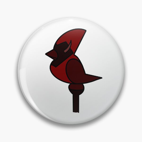 Item preview, Hunter’s Palisman designed and sold by EnderFish.