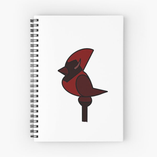 Item preview, Hunter’s Palisman designed and sold by EnderFish.