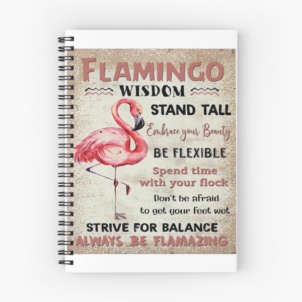 Item preview, Flamingo Vintage designed and sold by JakeGoodwin.