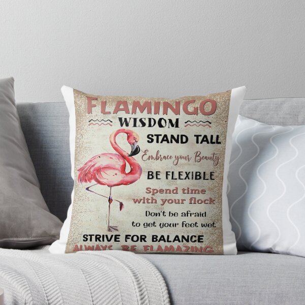 Item preview, Flamingo Vintage designed and sold by JakeGoodwin.