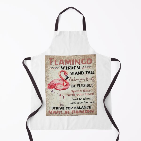 Artikelvorschau, Flamingo-Weinlese entworfen und verkauft von JakeGoodwin.