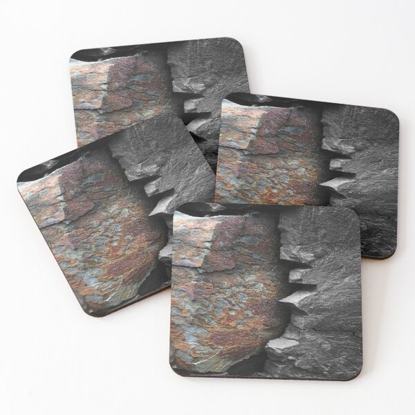Item preview, Sagulo Breakthrough designed and sold by Yampimon.