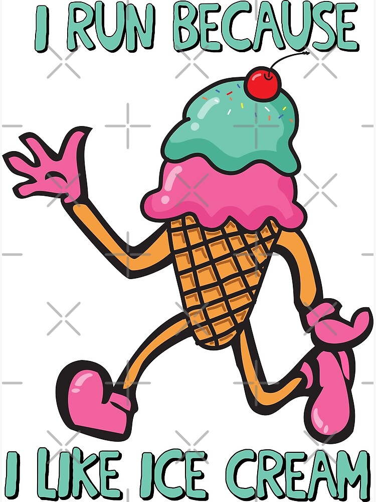 邦楽 Neighbors Complain A life like ice cream 邦楽 Neighbors Complain A life like ice cream Neighbors