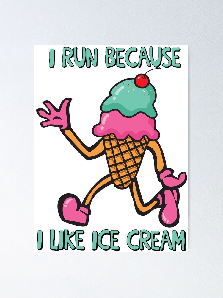 邦楽 Neighbors Complain A life like ice cream 邦楽 Neighbors Complain A life like ice cream 邦楽 Neighbors