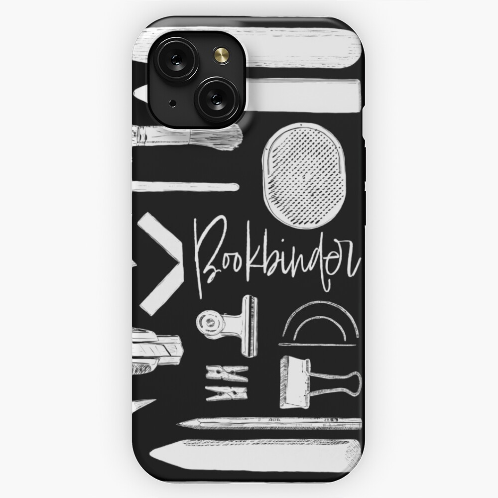 Item preview, iPhone Snap Case designed and sold by adarovai.