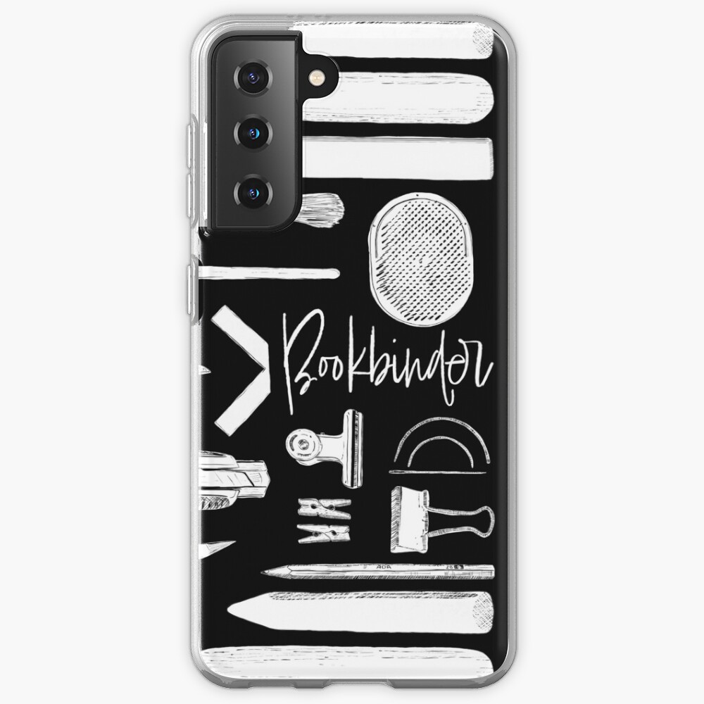 Item preview, Samsung Galaxy Soft Case designed and sold by adarovai.