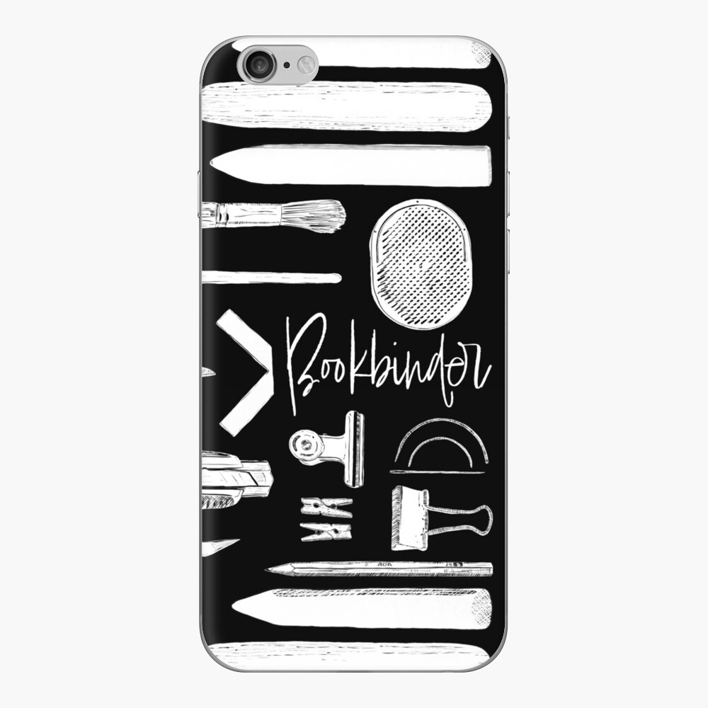 Item preview, iPhone Skin designed and sold by adarovai.