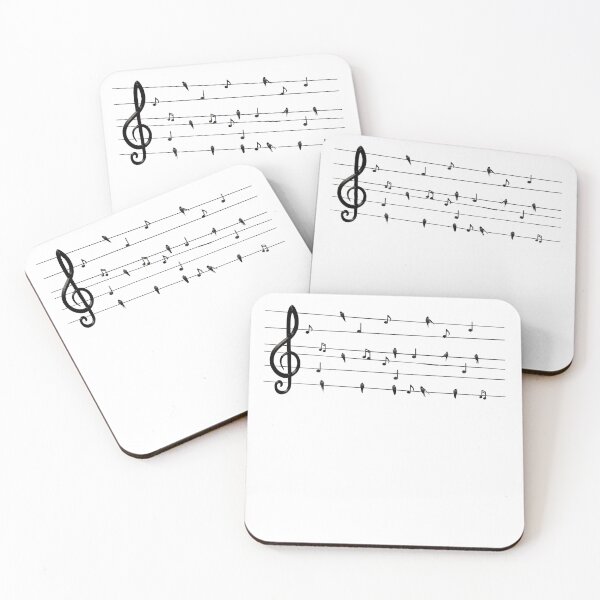 Item preview, Musicfans .... 40 designed and sold by aprajoos.