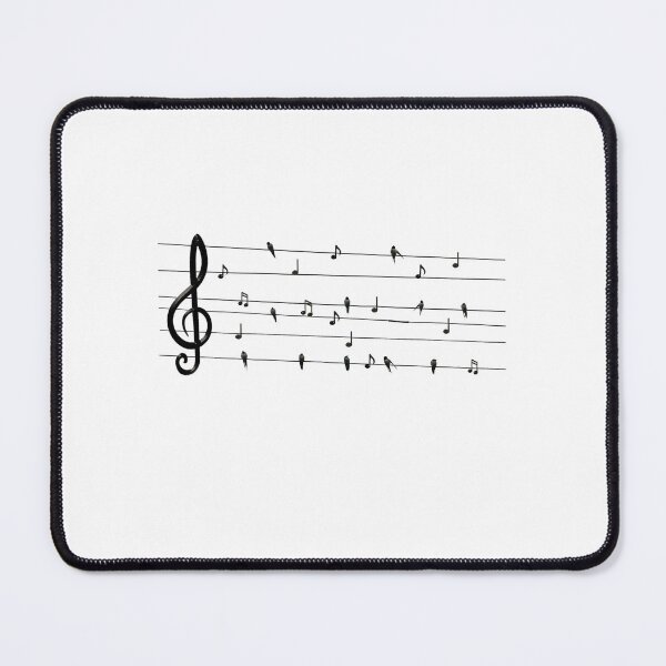 Item preview, Musicfans .... 40 designed and sold by aprajoos.