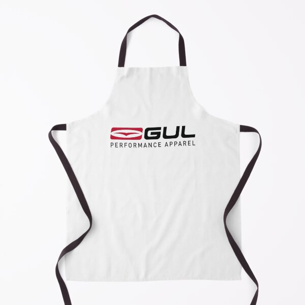 Item preview, Watersports designed and sold by rendyfow.