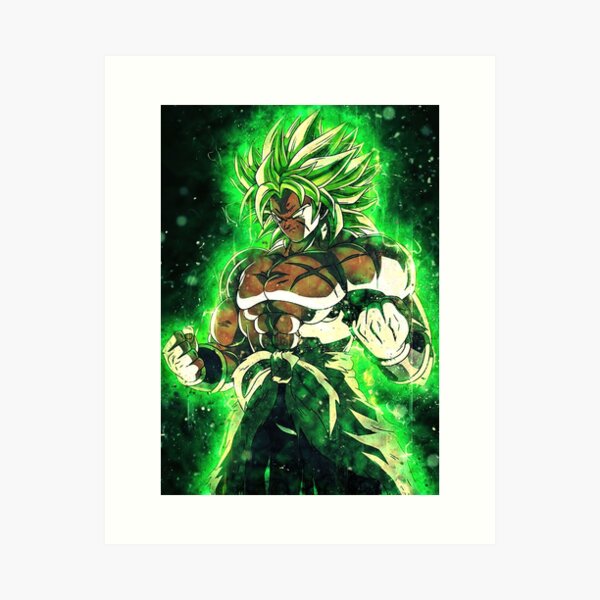 dragon ball super - Anime Art - Paintings & Prints, Childrens Art, Comics -  ArtPal