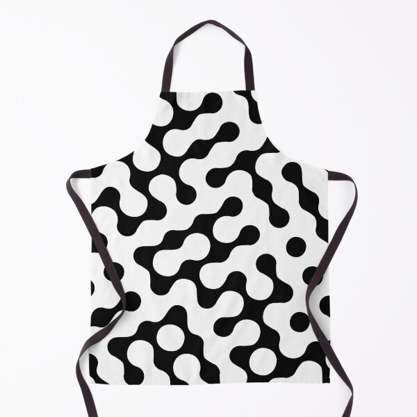 Item preview, Abstract Art Black and white designed and sold by Tshirtstory.