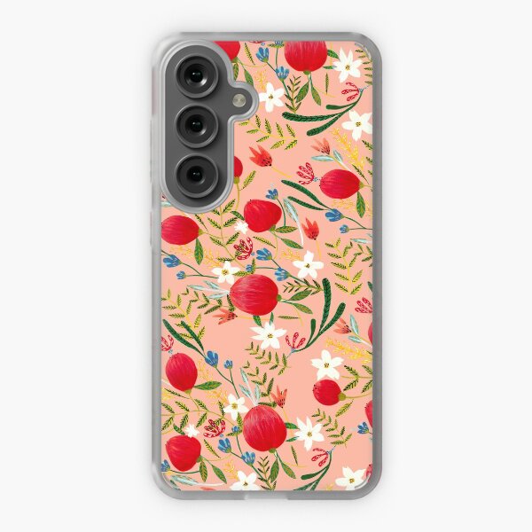 Item preview, July Flowers designed and sold by artiisan.