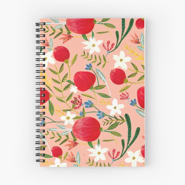 Item preview, July Flowers designed and sold by artiisan.
