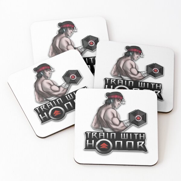 Item preview, Day Gift For Fansart Tsushima Train Animal With Honor Funny Graphic Gift designed and sold by RosalCarter.