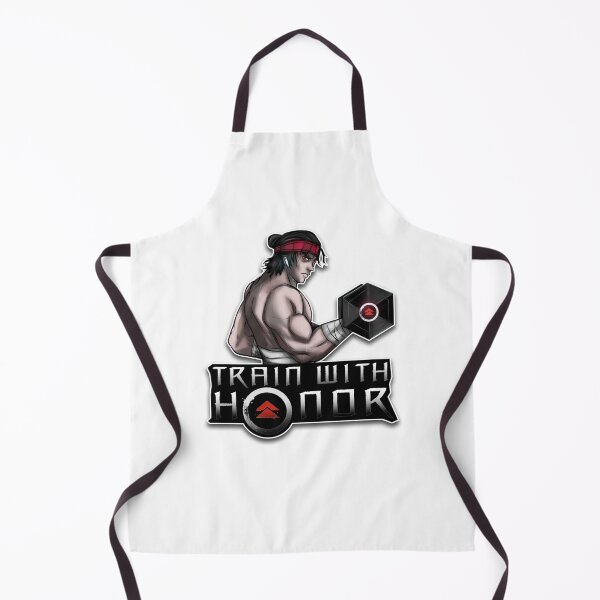Item preview, Day Gift For Fansart Tsushima Train Animal With Honor Funny Graphic Gift designed and sold by RosalCarter.