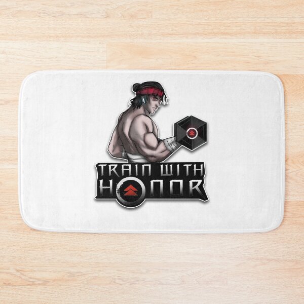 Item preview, Day Gift For Fansart Tsushima Train Animal With Honor Funny Graphic Gift designed and sold by RosalCarter.