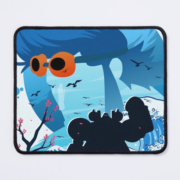 Item preview, Franky designed and sold by JonathanJeffrey.