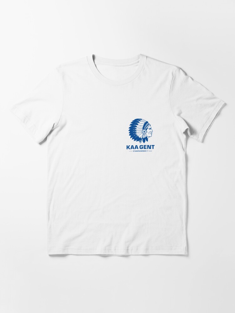 Kaa Gent T Shirt By Melvinken Redbubble