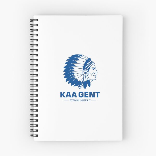 Item preview, kaa gent designed and sold by Melvinken.