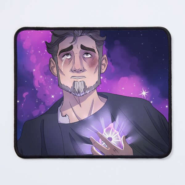 Item preview, Viren Mystery of Aaravos designed and sold by TheSenesX.