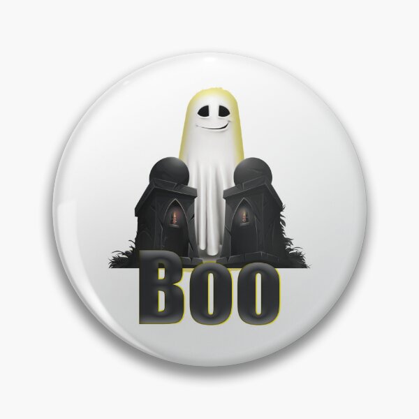 Item preview, For Mens Womens Ghost Of Disapproval Awesome For Movie Fans designed and sold by RosalCarter.