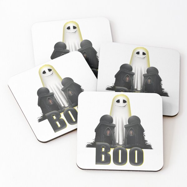 Item preview, For Mens Womens Ghost Of Disapproval Awesome For Movie Fans designed and sold by RosalCarter.