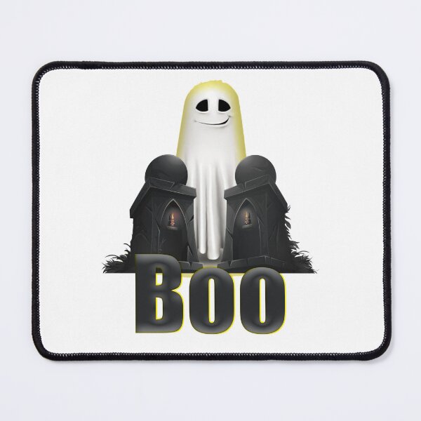 Item preview, For Mens Womens Ghost Of Disapproval Awesome For Movie Fans designed and sold by RosalCarter.