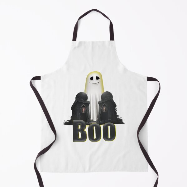 Item preview, For Mens Womens Ghost Of Disapproval Awesome For Movie Fans designed and sold by RosalCarter.