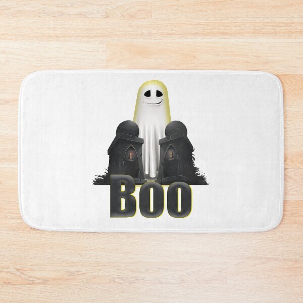 Item preview, For Mens Womens Ghost Of Disapproval Awesome For Movie Fans designed and sold by RosalCarter.