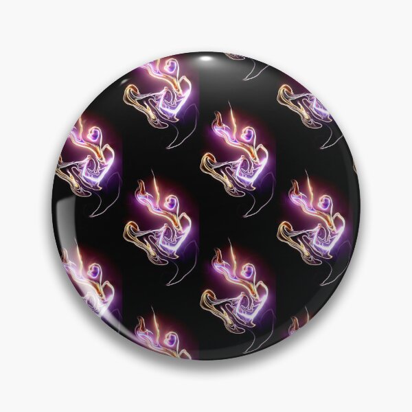 Item preview, Fluid #13 designed and sold by ilmagatPSCS2.