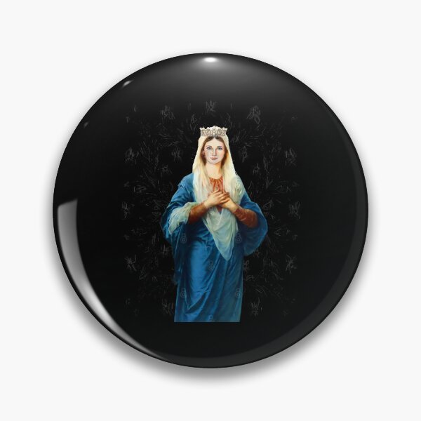 Item preview, For Men Women Maria Soprano Female Opera Callas Singer Awesome For Music Fan designed and sold by Boelter101Jacq.