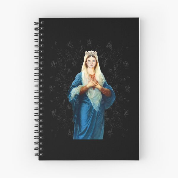 Item preview, For Men Women Maria Soprano Female Opera Callas Singer Awesome For Music Fan designed and sold by Boelter101Jacq.