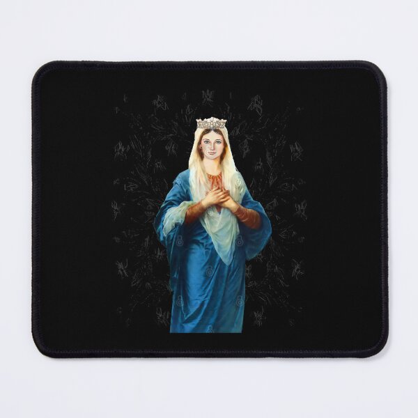 Item preview, For Men Women Maria Soprano Female Opera Callas Singer Awesome For Music Fan designed and sold by Boelter101Jacq.