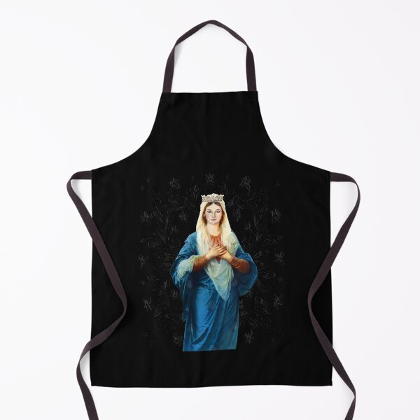 Item preview, For Men Women Maria Soprano Female Opera Callas Singer Awesome For Music Fan designed and sold by Boelter101Jacq.