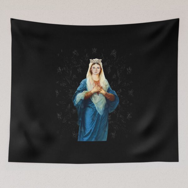 Item preview, For Men Women Maria Soprano Female Opera Callas Singer Awesome For Music Fan designed and sold by Boelter101Jacq.